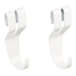 Изображение товара 796073