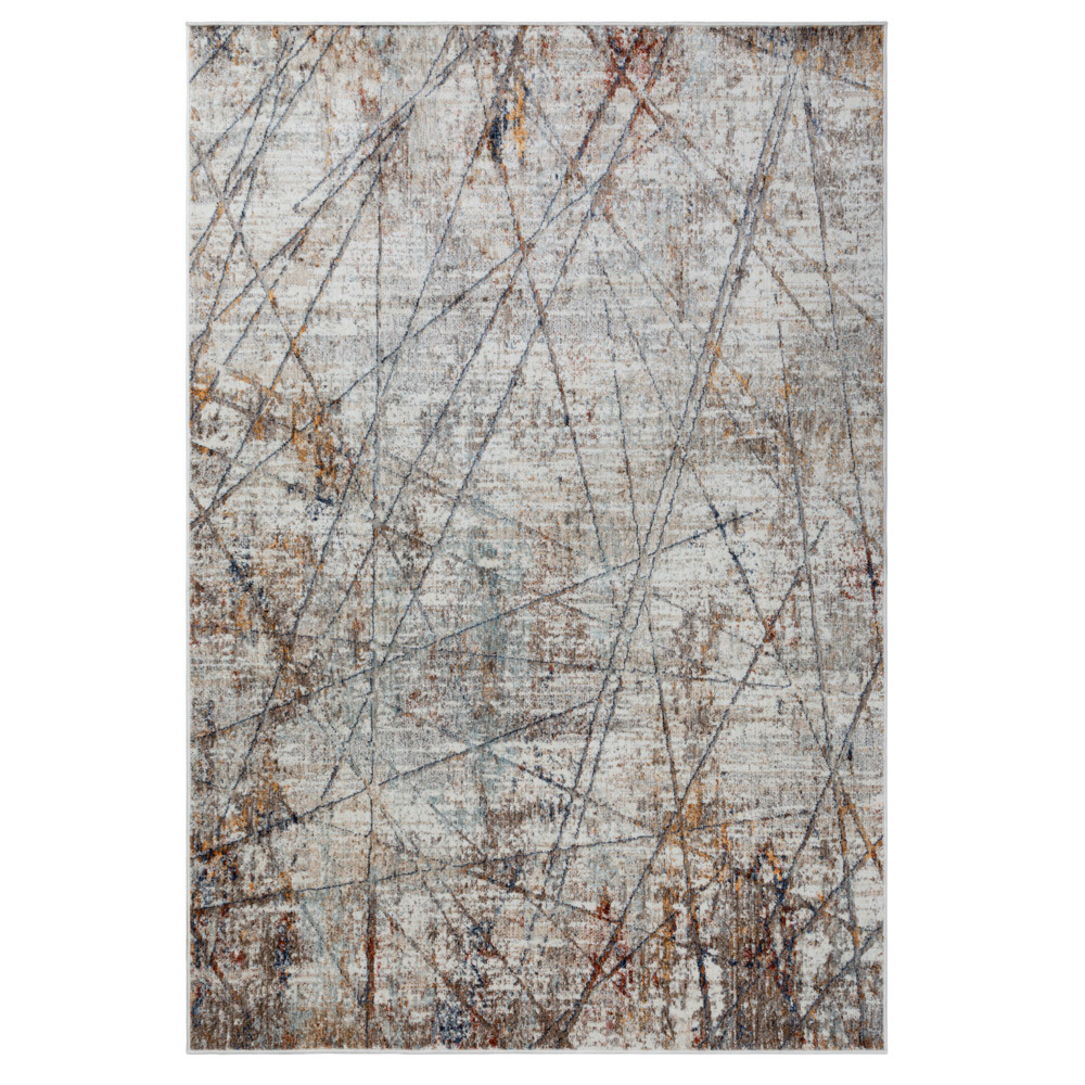 original-162.jpg Изображение товара 982459