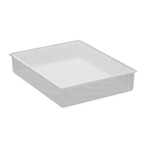 Изображение товара 796065