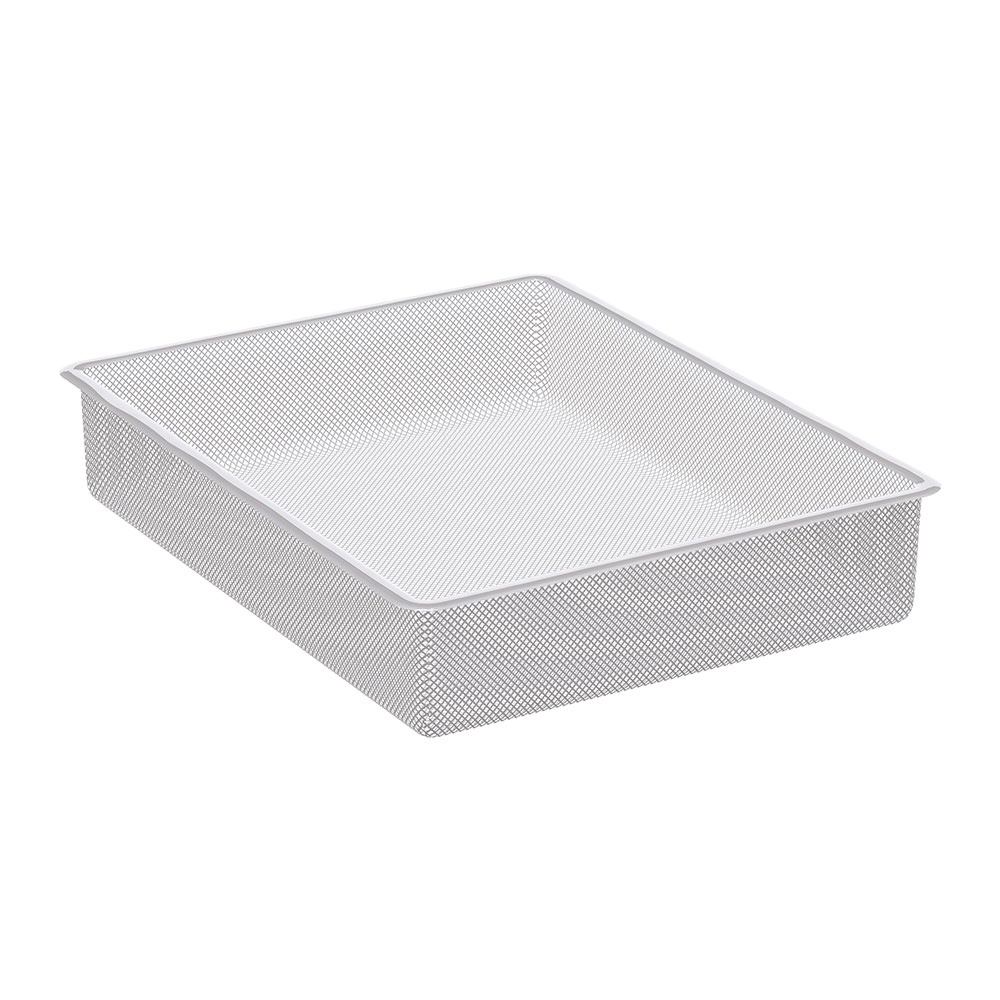 original-1635.jpg Изображение товара 796065