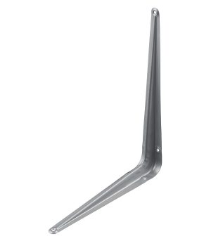 Изображение товара 150760