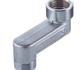 Изображение товара 611287