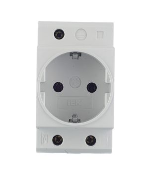 Изображение товара 141461