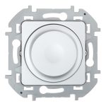 Изображение товара 800813