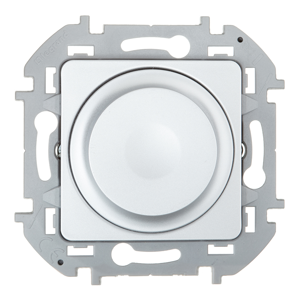 original-1655.jpg Изображение товара 800813