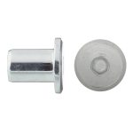 Изображение товара 640697