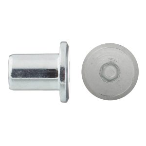 Изображение товара 640697