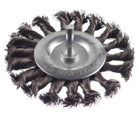 Изображение товара 500052