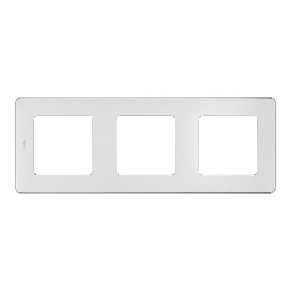 original-1663.jpg Изображение товара 800862