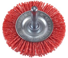 Изображение товара 500048