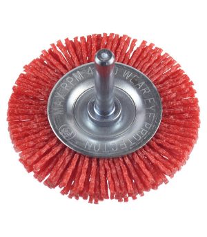 Изображение товара 500048