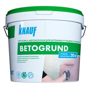 Изображение товара 981310