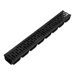 Изображение товара 908591