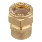 Изображение товара 501109