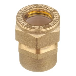 Изображение товара 501109