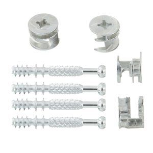 Изображение товара 640733