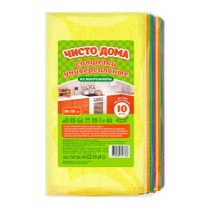 Изображение товара 1028702