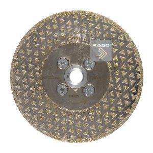 Изображение товара 1041375