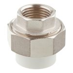 Изображение товара 143195