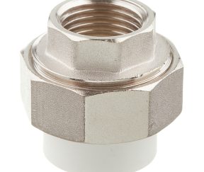 Изображение товара 143195