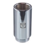 Изображение товара 604437