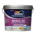 Изображение товара 603151