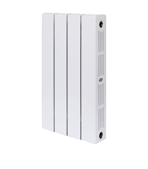 original-1711.jpg Изображение товара 610452