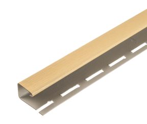 Изображение товара 907037