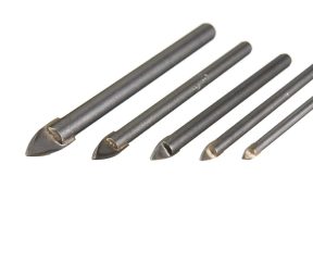 Изображение товара 690920