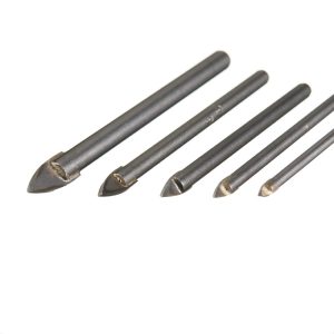 Изображение товара 690920