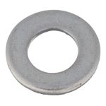 Изображение товара 616014