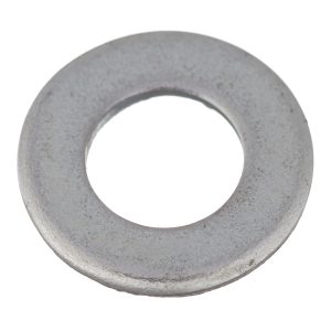 Изображение товара 616014