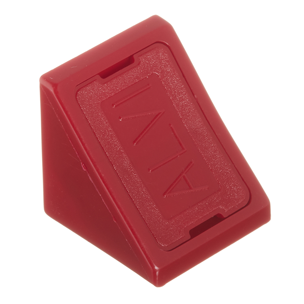 original-1721.jpg Изображение товара 640649