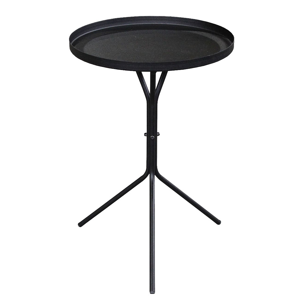 original-1724.jpg Изображение товара 1038156