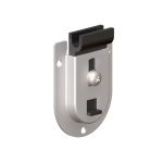 Изображение товара 961958