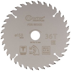 Изображение товара 1038019