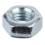 Изображение товара 616011