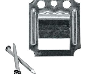 Изображение товара 997356