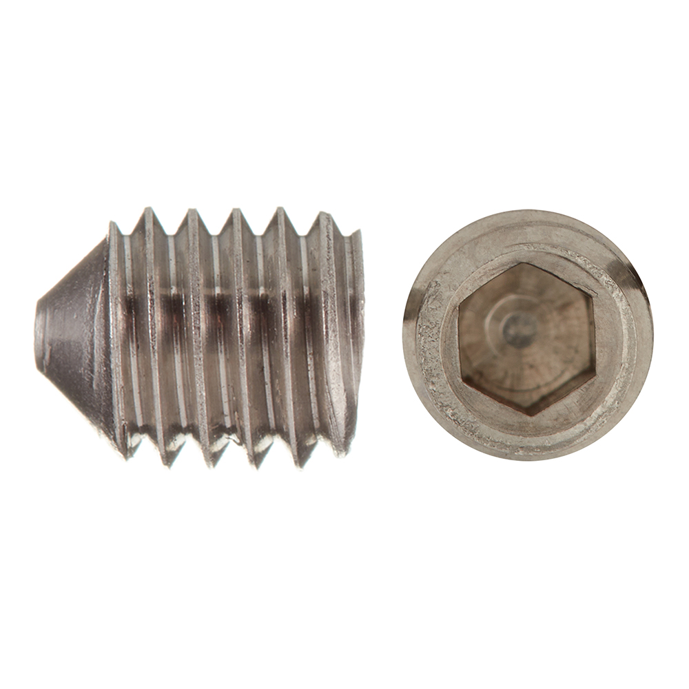 original-1760.jpg Изображение товара 640719