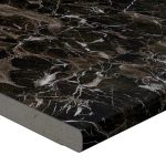 Изображение товара 979161