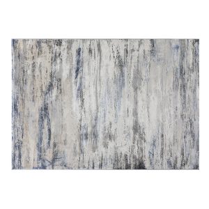 Изображение товара 982495