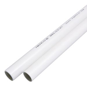 Изображение товара 108488