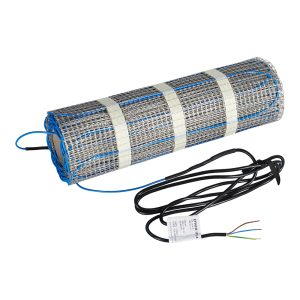 Изображение товара 612091