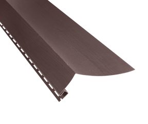 Изображение товара 995199