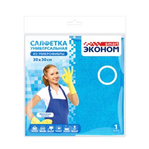 Изображение товара 668679