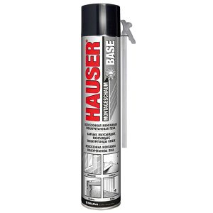 Изображение товара 628599