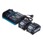 Изображение товара 908493