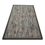 Изображение товара 982511