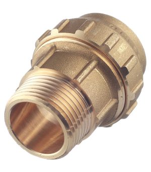 Изображение товара 148892