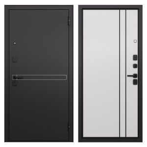 Изображение товара 985641